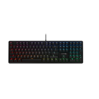 Cherry G80-3000N RGB - Tastatur - Hintergrundbeleuchtung g80-3838lwbch-2