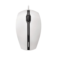 Cherry GENTIX - Maus - rechts- und linkshändig jm-0300-0