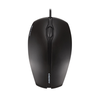 Cherry GENTIX - Maus - rechts- und linkshändig jm-0300-2