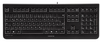 Cherry KC 1000 - Tastatur - Schweiz - Schwarz jk-0800ch-2