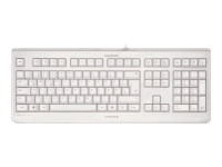 Cherry KC 1068 - Tastatur - English - US / Europe