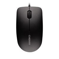 Cherry MC 1000 - Maus - rechts- und linkshändig jm-0800-2