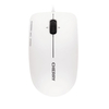 Cherry MC 2000 - Maus - rechts- und linkshändig jm-0600-0