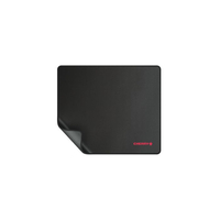 Cherry MP 1000 - Mauspad - Größe XL - Schwarz ja-0500