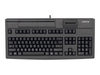 Cherry MultiBoard MX V2 G80-8040 - Tastatur - USB