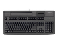 Cherry MultiBoard MX V2 G80-8040 - Tastatur - USB