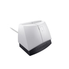 Cherry SmartTerminal ST-1144 - SmartCard-Leser - USB 2.0 - weiß (Oberteil) st-1144ub