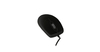 Cherry WASHABLE SCROLL WHEEL MOUSE WATERTIG - Maus ak-pmj1ow-uv-b