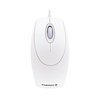 Cherry WheelMouse M-5400 - Maus - rechts- und linkshändig m-5400-0