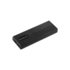 Chieftec CEB-M2C-TL - Speichergehäuse - M.2 - M.2 NVMe Card - USB 3.2 (Gen 2)
