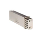 Cisco SSD - 240 GB - Hot-Swap - für Catalyst c9k-f1-ssd-240g=