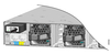Cisco SSD - 240 GB - Hot-Swap - USB 3.0 - für P/N: C9300X-48TX-1A ssd-240g=