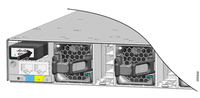Cisco SSD - 240 GB - Hot-Swap - USB 3.0 - für P/N: C9300X-48TX-1A ssd-240g=