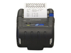 Citizen CMP-20II - Belegdrucker - Thermozeile - Rolle (5, 8 cm)