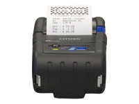 Citizen CMP-20II - Belegdrucker - Thermozeile - Rolle (5, 8 cm)