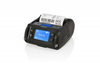 Citizen CMP-40L - Thermodruck - Mobiler Drucker - 203 x 203 DPI - 80 mm/sek - 60 - 165 µm - 5, 8 cm