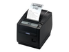Citizen CT-S601II - Belegdrucker - Thermopapier - Rolle (8, 25 cm)