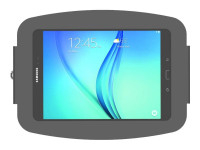 Compulocks Space Galaxy Tab A 10.1" Tablet Enclosure and Tablet Holder Display Wall Mount - Gehäuse