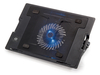 Conceptronic CNBCOOLSTAND1F - Notebook-Ständer