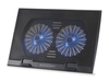 Conceptronic Thana - Notebook-Kühlpad - 43.2 cm (17") thana02b