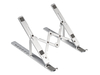 Conceptronic THANA ERGO F - Notebook-Ständer - 39.6 cm (15.6") thana04sneueversion