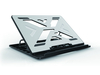 Conceptronic THANA ERGO S - Notebook-Ständer - 39.6 cm (15.6") thana03g