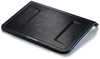 Cooler Master Notepal L1 - Notebook-Lüfter - 160 mm r9-nbc-npl1-gp