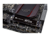 Corsair Force Series MP510 - 960 GB SSD - intern - M.2 2280 - PCI Express 3.0 x4 (NVMe)