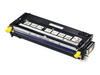 Dell Gelb - Original - Tonerpatrone - für Dell 3110cn