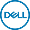 Dell Kunden-Kit - Festplatte - 2 TB - 3.5" (8.9 cm) 161-bcbc