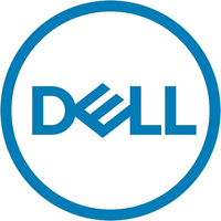 Dell Kunden-Kit - Festplatte - 2 TB - 3.5" (8.9 cm) 161-bcbc