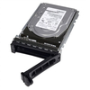 Dell Kunden-Kit - SSD - 960 GB - Hot-Swap - 2.5" (6.4 cm) 345-bbdl
