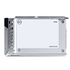 Dell Kunden-Kit - SSD - 960 GB - Hot-Swap - 2.5" (6.4 cm) 345-bdfr