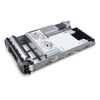 Dell Kunden-Kit - SSD - 960 GB - Hot-Swap - 2.5" (6.4 cm) 400-bcnp