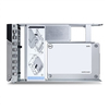 Dell Kunden-Kit - SSD - 960 GB - intern - 2.5" (6.4 cm) 345-bdfm