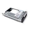 Dell Kunden-Kit - SSD - Mixed Use - 480 GB - 2.5" (6.4 cm) 345-beds
