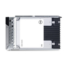 Dell Kunden-Kit - SSD - Read Intensive - 960 GB - Hot-Swap - 2.5" (6.4 cm) 345-bdyp