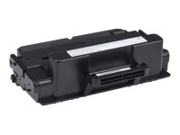 Dell Schwarz - Original - Tonerpatrone - für Dell B2375dfw
