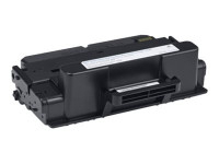 Dell Schwarz - Original - Tonerpatrone - für Dell B2375dfw