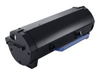 Dell Schwarz - Original - Tonerpatrone Use and Return