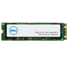 Dell SSD - 1 TB - intern - M.2 2280 - PCIe aa615520