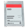 Dell SSD - 1.92 TB - intern - 2.5" (6.4 cm) (in 8, 9 cm Träger) 400-bclr
