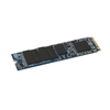 Dell SSD - 2 TB - intern - M.2 2280 - PCIe 3.0 x4 (NVMe) ab400209
