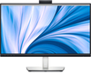 Dell 24 Video Conferencing Monitor C2423H - LED-Monitor - 60.5 cm (24") Full-HD IPS dell-c2423h