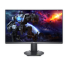 Dell 27 Gaming Monitor G2722HS - LED-Monitor - Gaming - 68.6 cm (27") dell-g2722hs