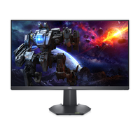 Dell 27 Gaming Monitor G2722HS - LED-Monitor - Gaming - 68.6 cm (27") dell-g2722hs