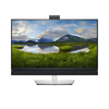 Dell 27 Video Conferencing Monitor C2722DE - LED-Monitor - 68.47 cm (27") dell-c2722de