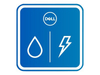 Dell 3 jahre Accidental Damage Protection - Abdeckung bei Schaden durch Unfall