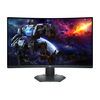 Dell 32 Gaming Monitor S3222DGM - LED-Monitor - Gaming - gebogen - 81.3 cm (32") dell-s3222dgm