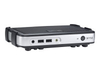 Dell 5030 - Zero Client - DTS - 1 x Tera2321